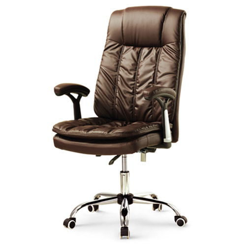 IN-8030  사무용의자