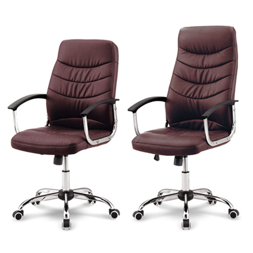 IN-8007 사무용의자