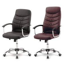 IN-8007 사무용의자