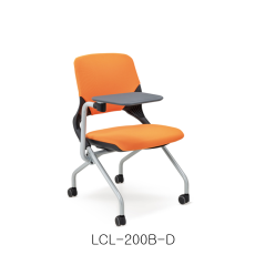 루시 수강용 의자/국산