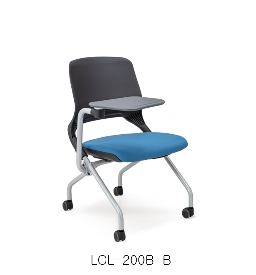 루시 수강용 의자/국산