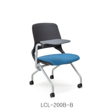 루시 수강용 의자/국산