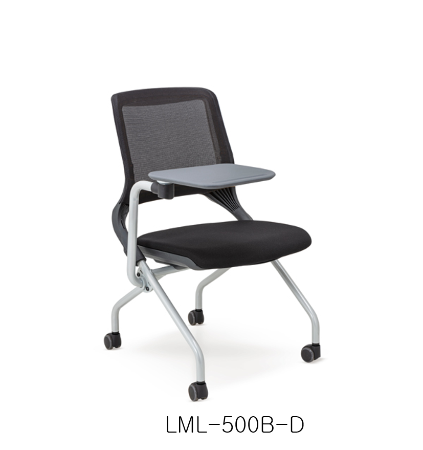 루시 수강용 의자/국산