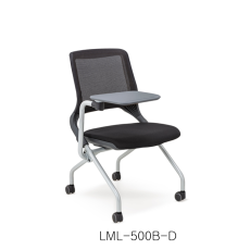 루시 수강용 의자/국산