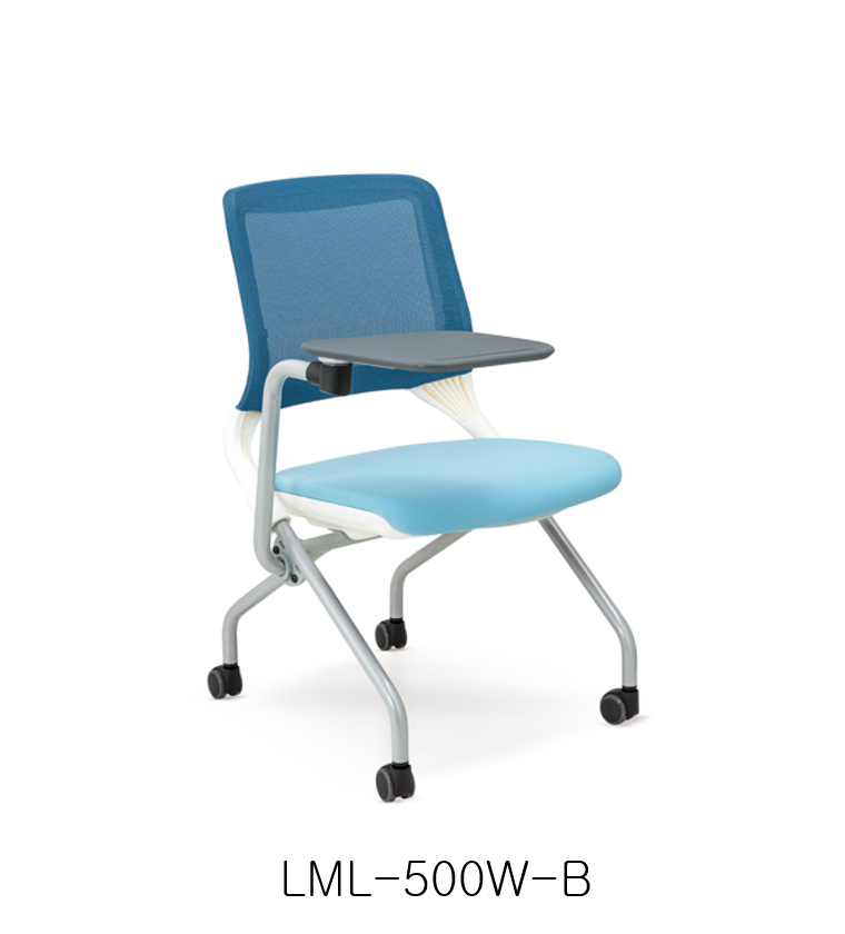 루시 수강용 의자/국산