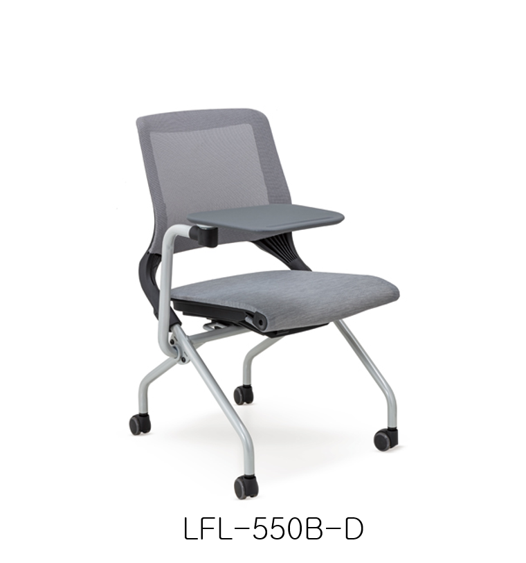 루시 수강용 의자/국산