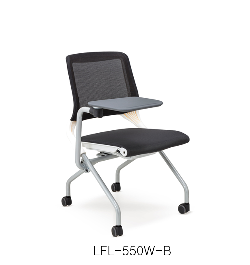 루시 수강용 의자/국산