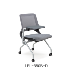 루시 수강용 의자/국산