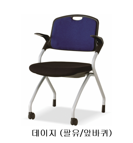 데이지 회의용의자/국산