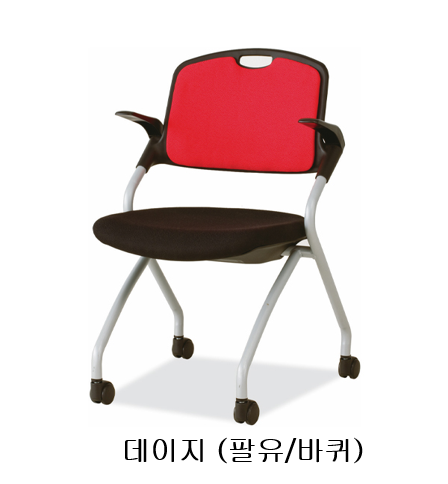 데이지 회의용의자/국산