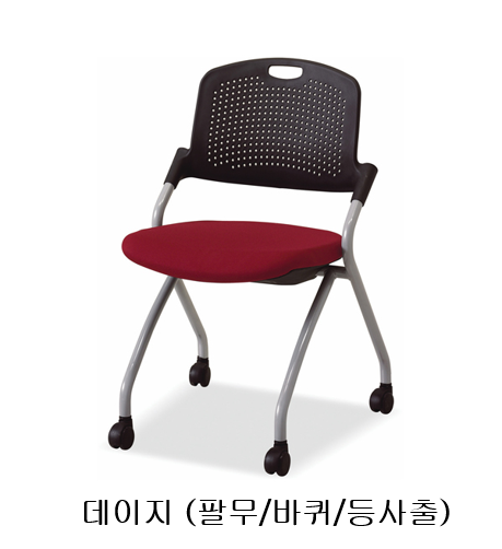 데이지 회의용의자/국산