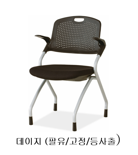 데이지 회의용의자/국산