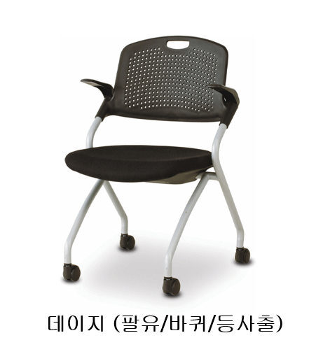 데이지 회의용의자/국산