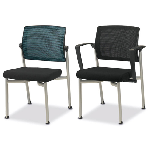 매틱-메쉬 스타킹의자/국산