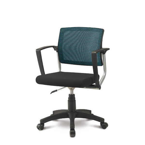 매틱스핀 -메쉬 회의용의자/국산