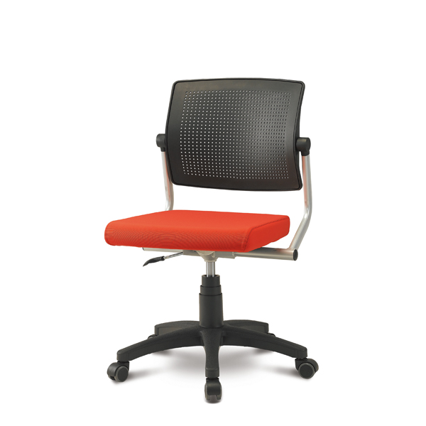 매틱스핀 -메쉬 회의용의자/국산