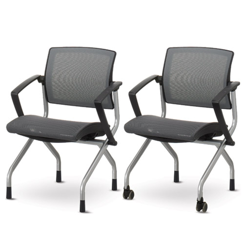 매틱에어 회의용의자/국산