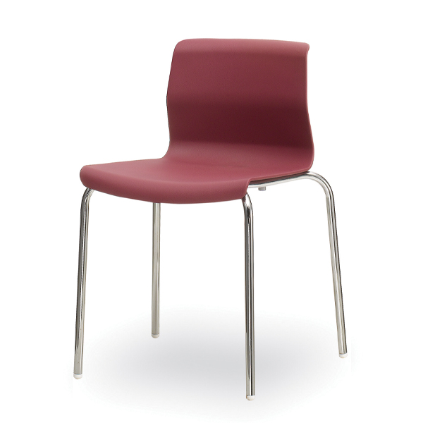 EZ-127 코스모 회의용의자