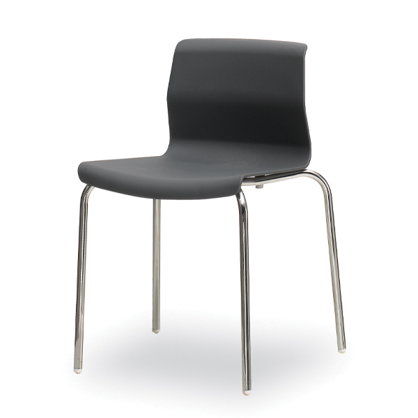 EZ-127 코스모 회의용의자