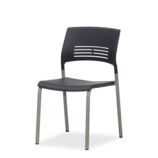 EZ-133A 기네스 회의용의자