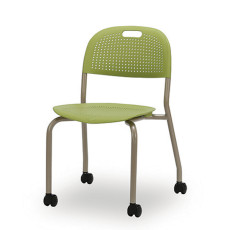 EZ-DM1-410   디엠 스타킹 회의용의자(로라)