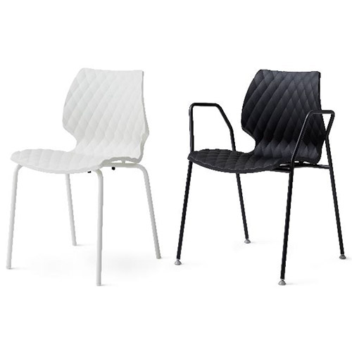 Ki-CAF110   까르프 회의용의자