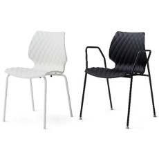 Ki-CAF110   까르프 회의용의자