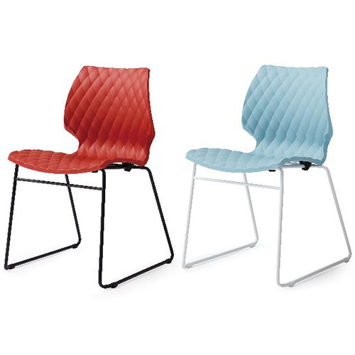 Ki-CAF100  까르프 멀티 회의용의자