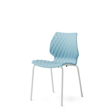 EZ-CAR-400 까르프 회의용의자(팔무)