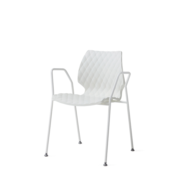 EZ-CAR-100  까르프 회의용의자(팔유)