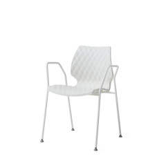 EZ-CAR-100  까르프 회의용의자(팔유)