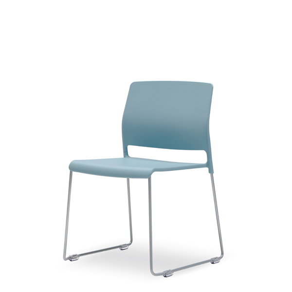 EZ-BE-100 비트 회의용의자