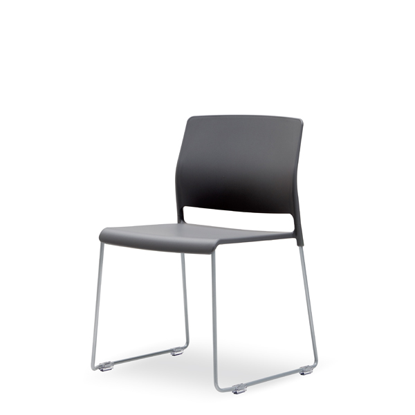 EZ-BE-100 비트 회의용의자