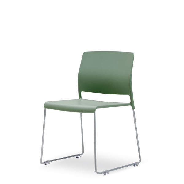 EZ-BE-100 비트 회의용의자