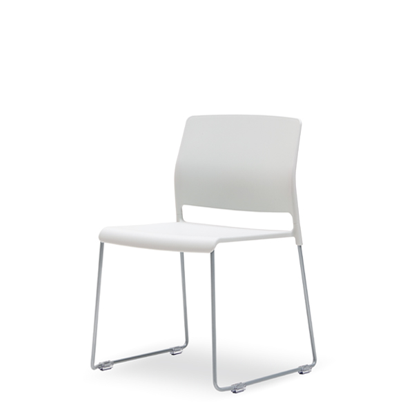 EZ-BE-100 비트 회의용의자