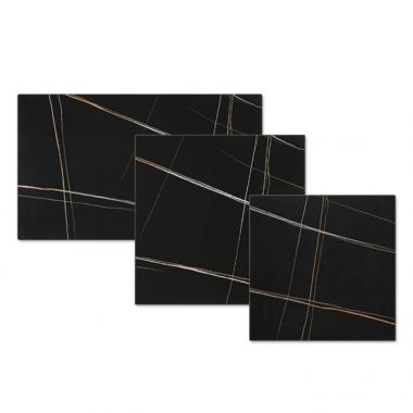 세라믹 사각상판