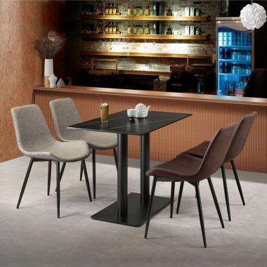 세라믹 사각상판