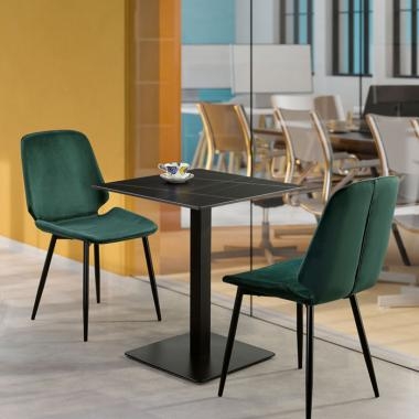 세라믹 사각상판