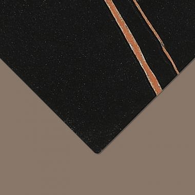 세라믹 사각상판