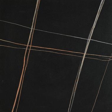 세라믹 사각상판