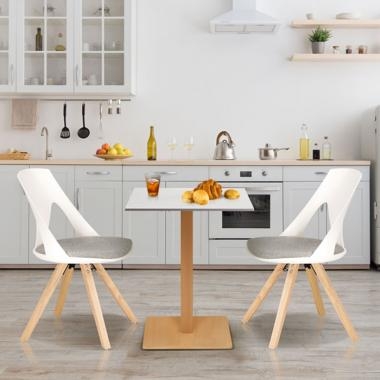 세라믹 사각상판