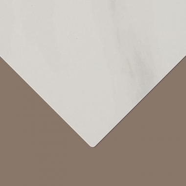 세라믹 사각상판