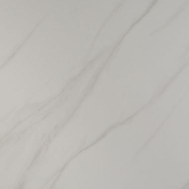 세라믹 사각상판