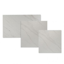 세라믹 사각상판