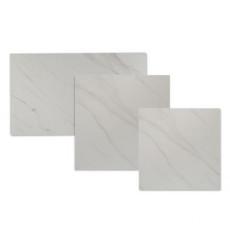 세라믹 사각상판