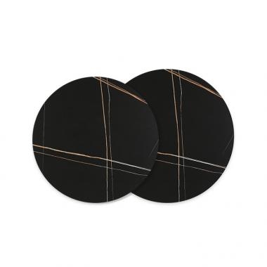 세라믹 원형상판