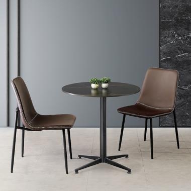 세라믹 원형상판