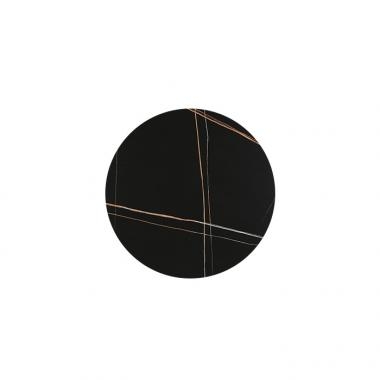 세라믹 원형상판