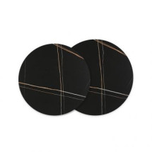 세라믹 원형상판