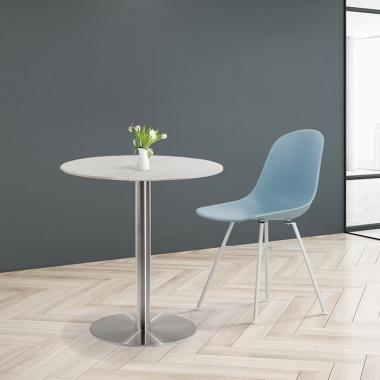 세라믹 원형상판